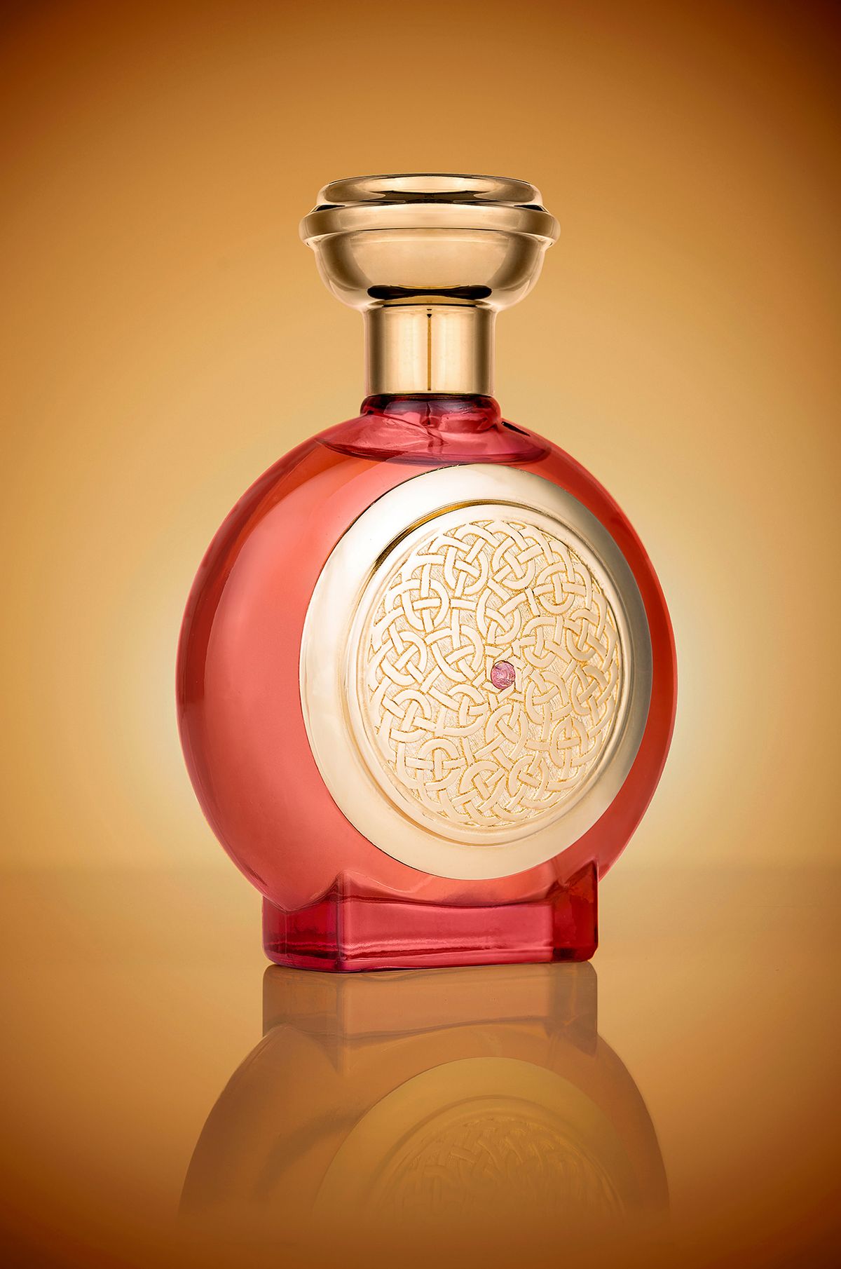 보아디시아 더 빅토리어스(BOADICEA THE VICTORIOUS) 오우드 사파이어 100ml