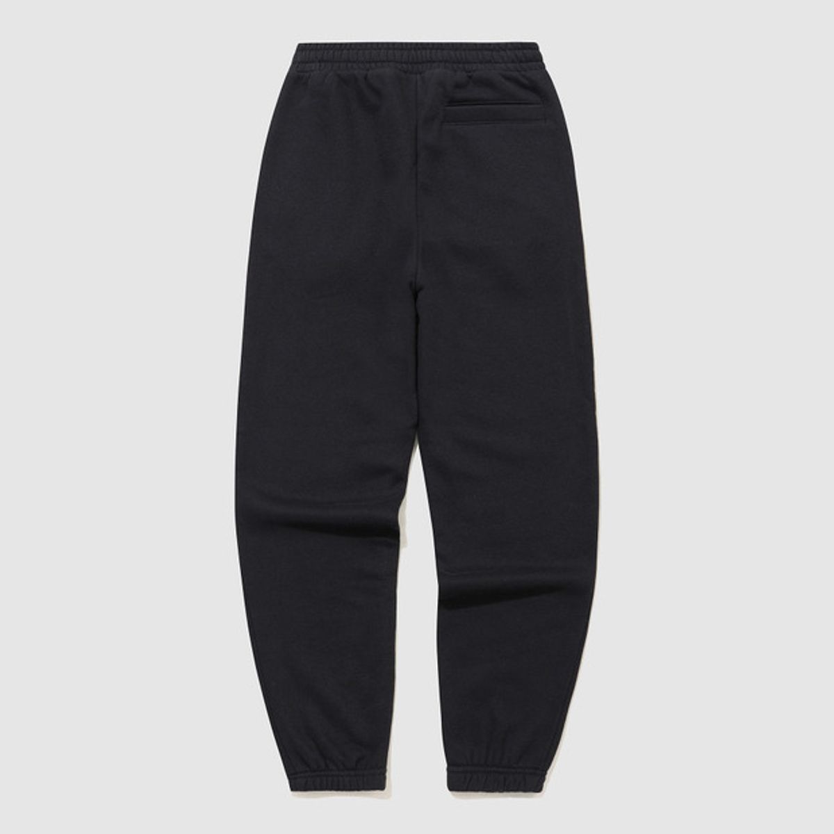 엄브로(UMBRO) 에센셜 기모 루즈 조거(UQ423CFPO1)_2colors