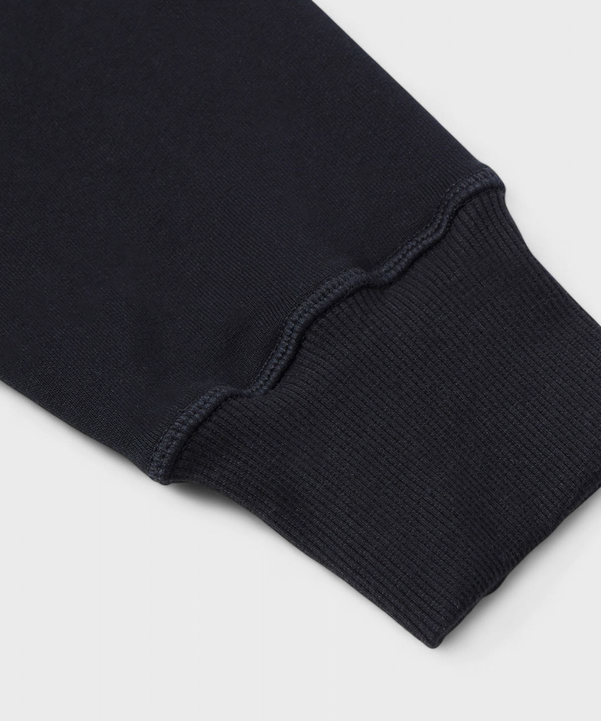 킨(KEEN) 하베스트 테크 포켓 후디 BLACK
