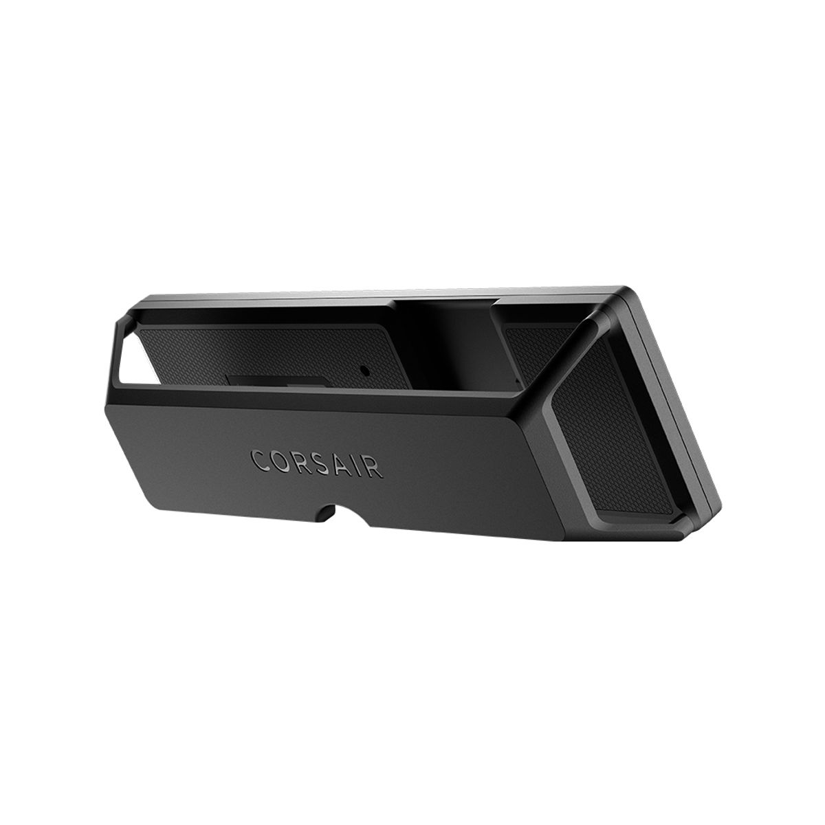 커세어(CORSAIR) 제논 엣지 터치스크린 보조 포터블모니터 36.83cm(14.5인치)