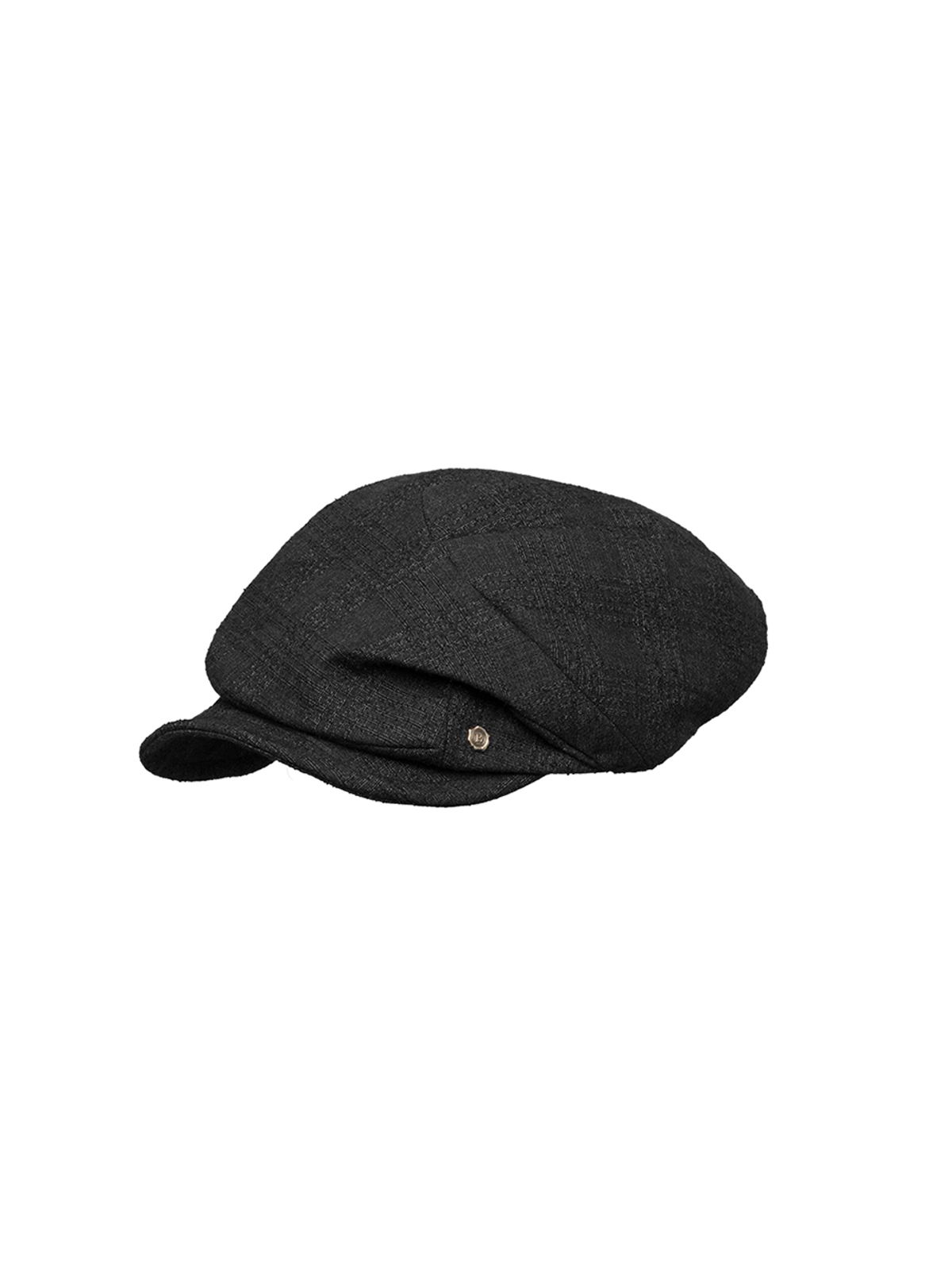 브라운햇(BROWNHAT) 아이코닉 캐스켓 - 이태리 울