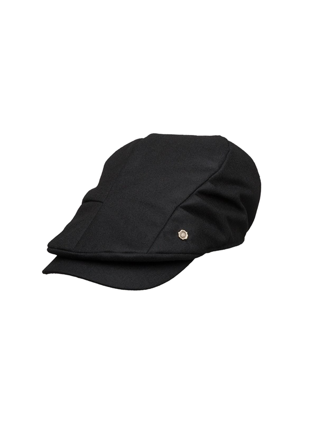 브라운햇(BROWNHAT) 멀티 패널 캐스켓