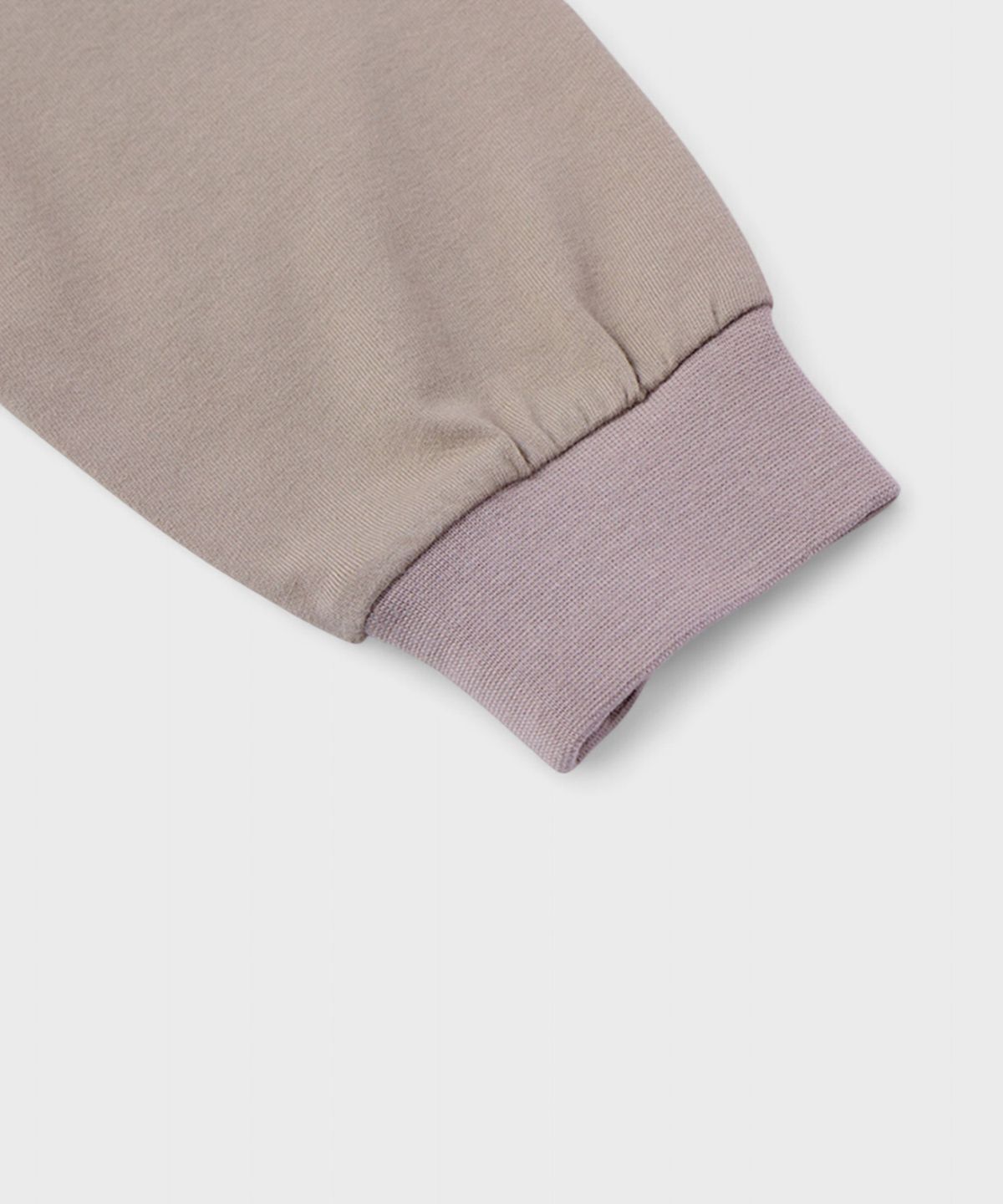 킨(KEEN) OC/RP 포켓 빅 LS 티셔츠 후드 BROWN