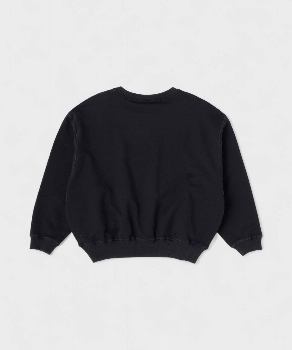 킨(KEEN) 하베스트 테크 빅 크루 WS BLACK