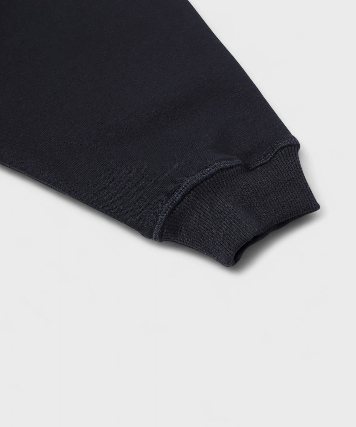 킨(KEEN) 하베스트 테크 빅 크루 WS BLACK