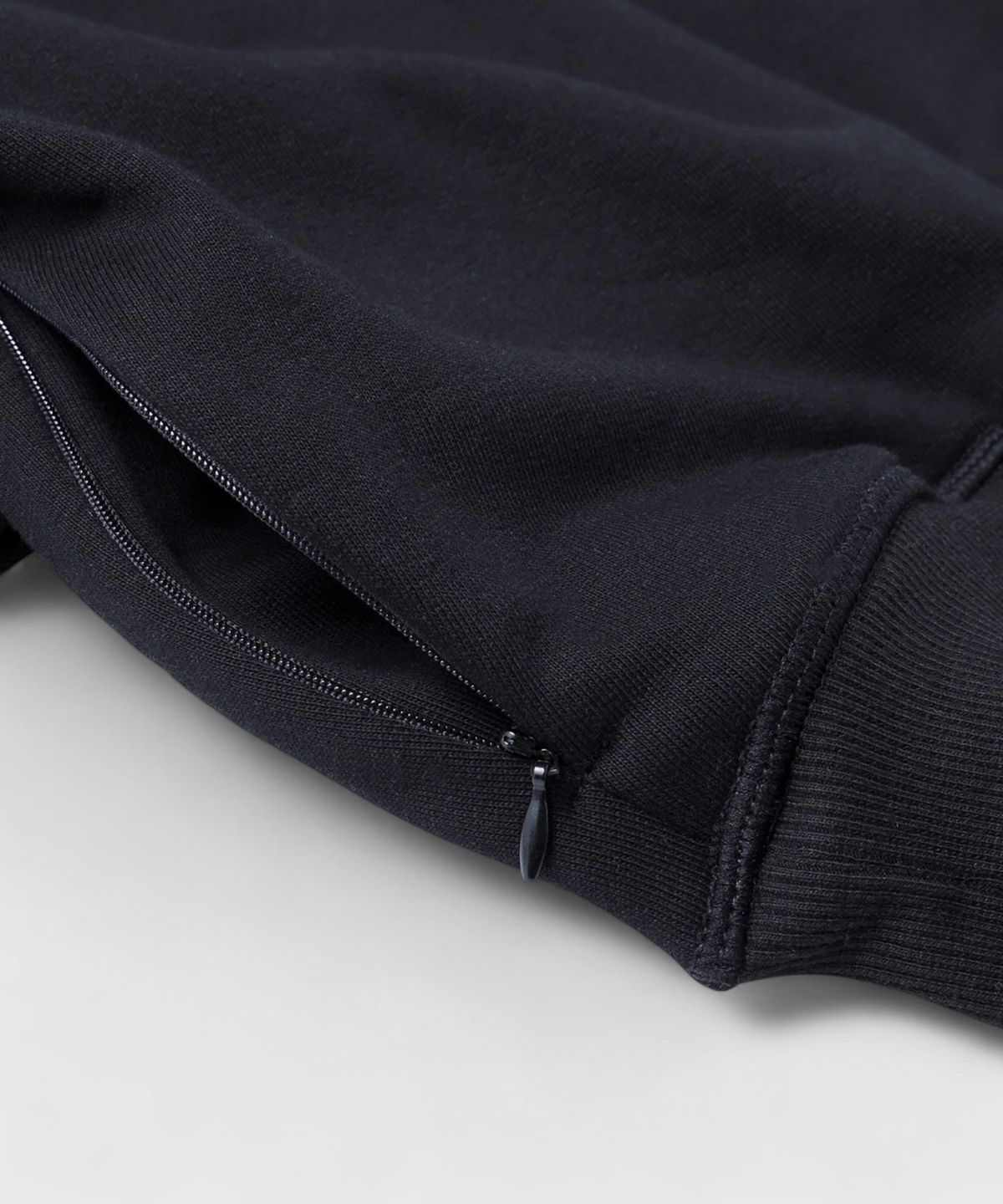 킨(KEEN) 하베스트 테크 빅 크루 WS BLACK
