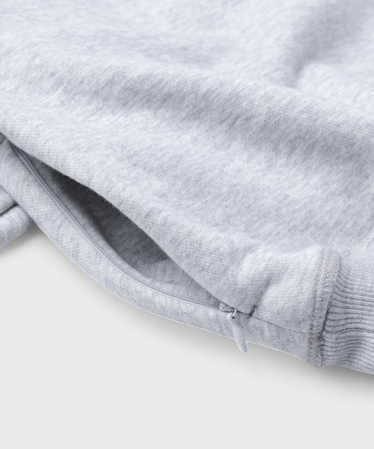 킨(KEEN) 하베스트 테크 빅 크루 WS LIGHT GREY