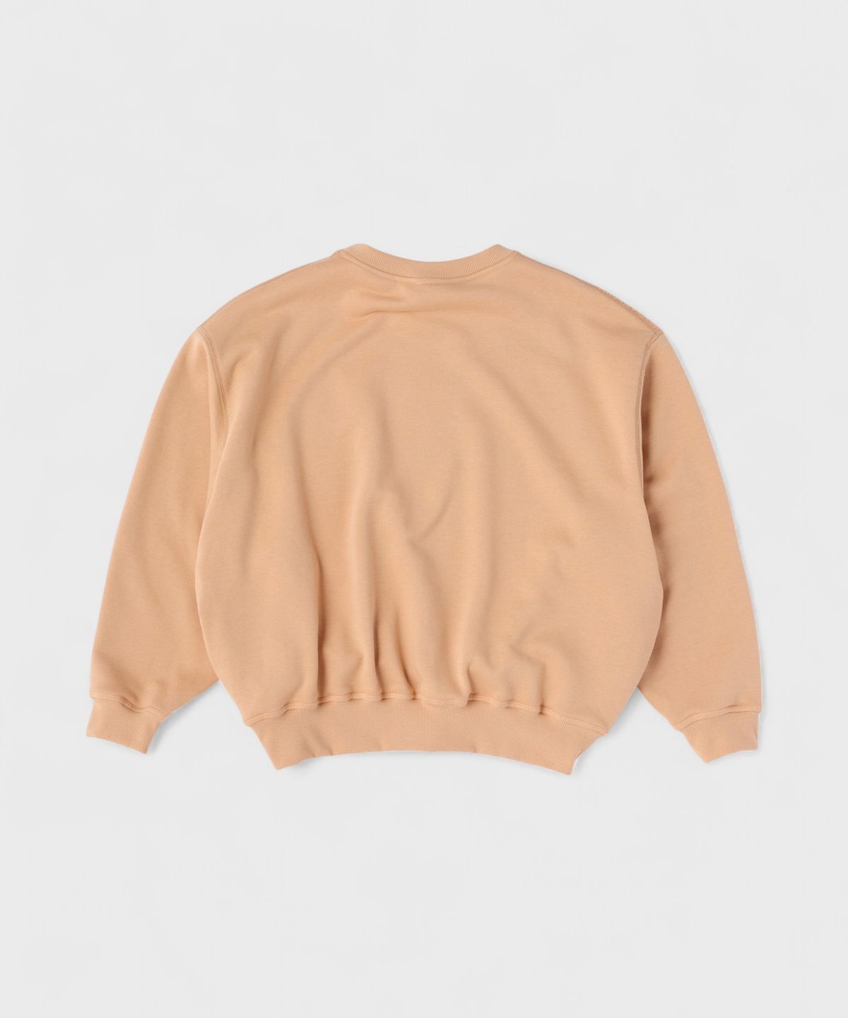 킨(KEEN) 하베스트 테크 빅 크루 WS BROWN