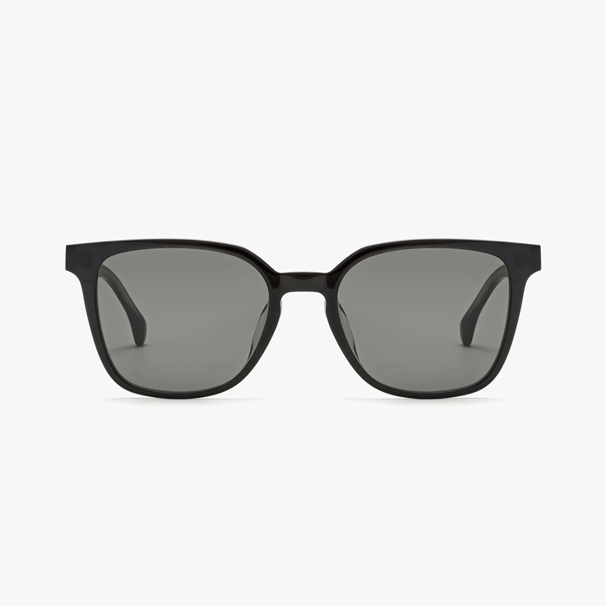 폴스미스 아이웨어(PAULSMITH EYEWEAR) 선글라스(PS24636SLBK 022 54)