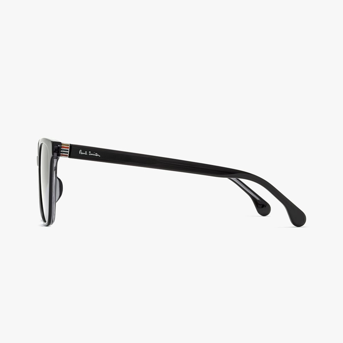 폴스미스 아이웨어(PAULSMITH EYEWEAR) 선글라스(PS24636SLBK 022 54)