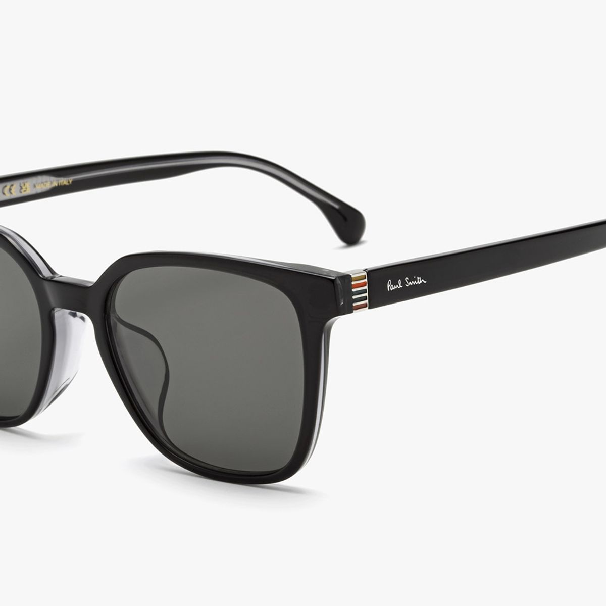 폴스미스 아이웨어(PAULSMITH EYEWEAR) 선글라스(PS24636SLBK 022 54)