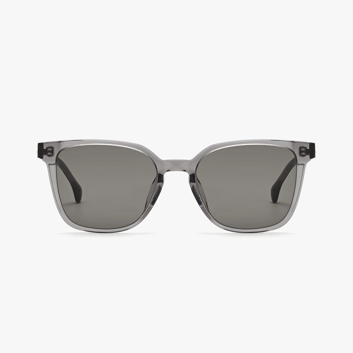 폴스미스 아이웨어(PAULSMITH EYEWEAR) 선글라스(PS24636SLBK 020 54)