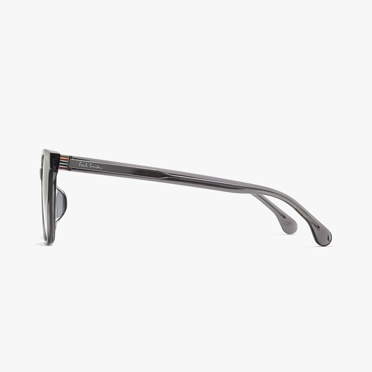 폴스미스 아이웨어(PAULSMITH EYEWEAR) 선글라스(PS24636SLBK 020 54)