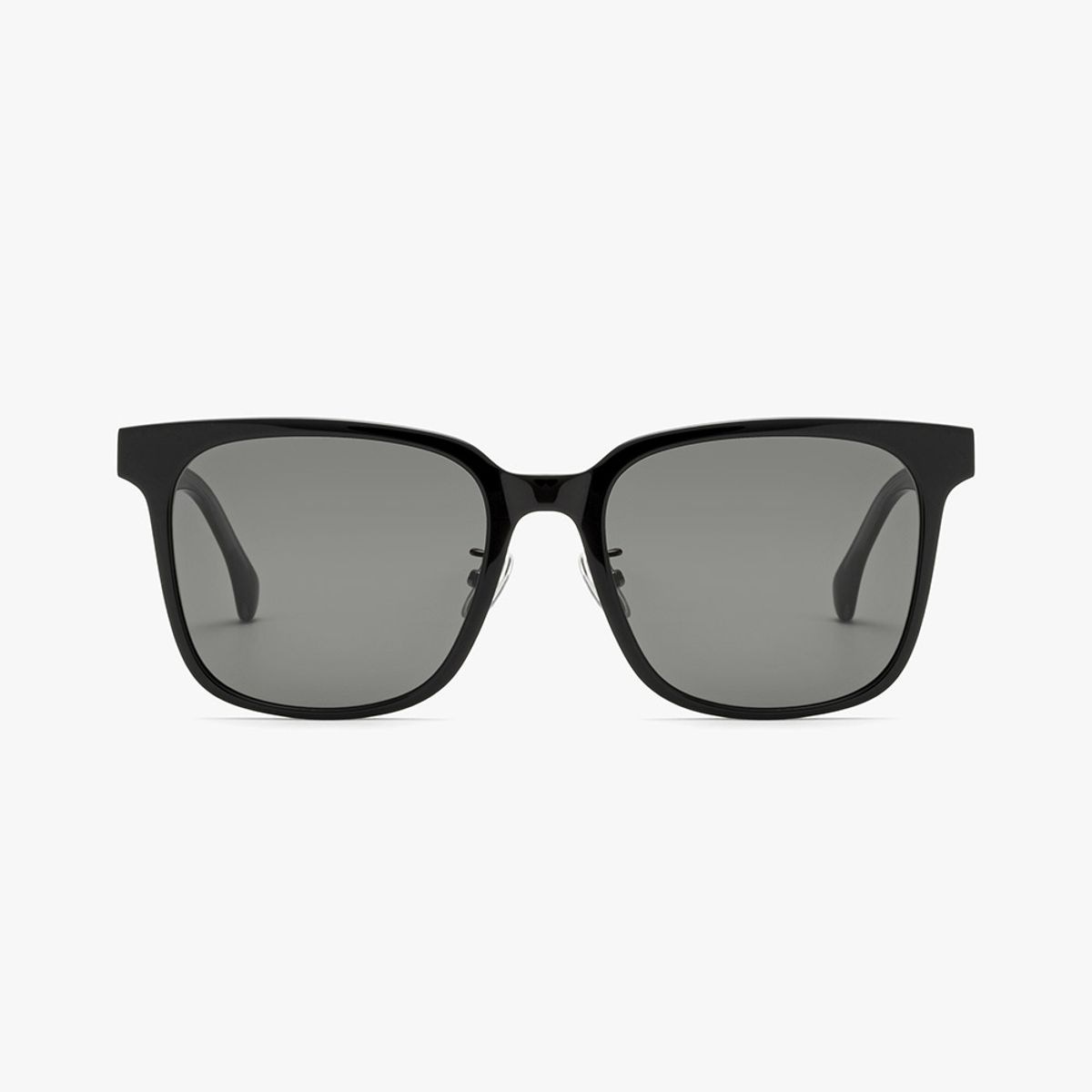 폴스미스 아이웨어(PAULSMITH EYEWEAR) 선글라스(PS24635SLBK 022 55)
