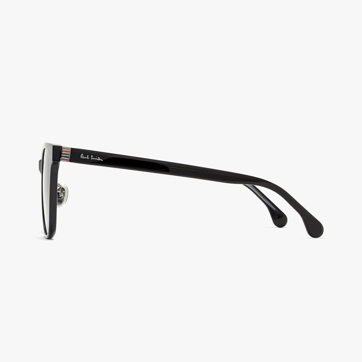 폴스미스 아이웨어(PAULSMITH EYEWEAR) 선글라스(PS24635SLBK 022 55)
