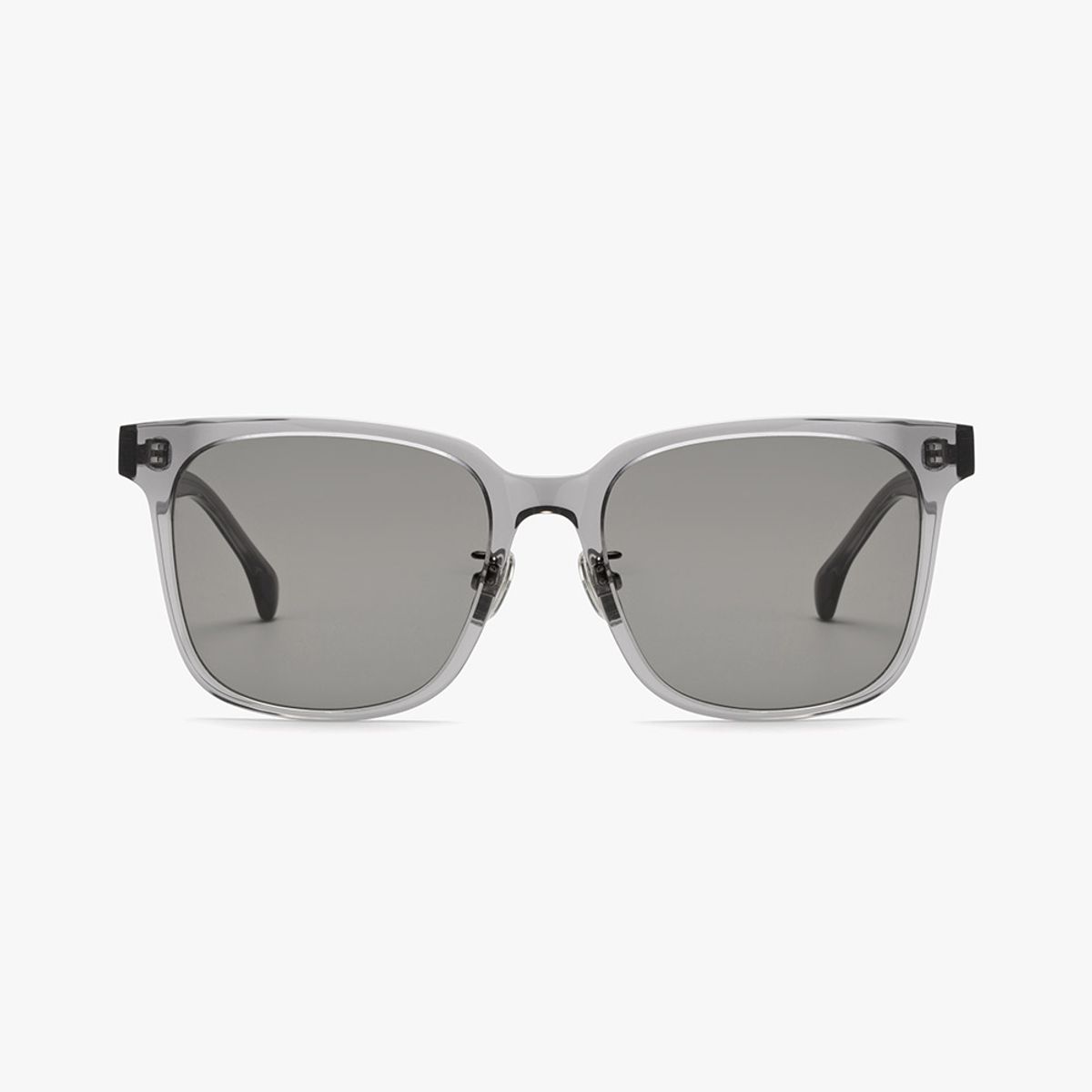 폴스미스 아이웨어(PAULSMITH EYEWEAR) 선글라스(PS24635SLBK 020 55)