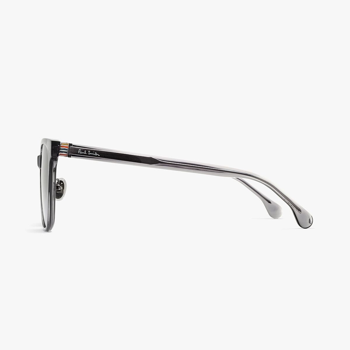 폴스미스 아이웨어(PAULSMITH EYEWEAR) 선글라스(PS24635SLBK 020 55)