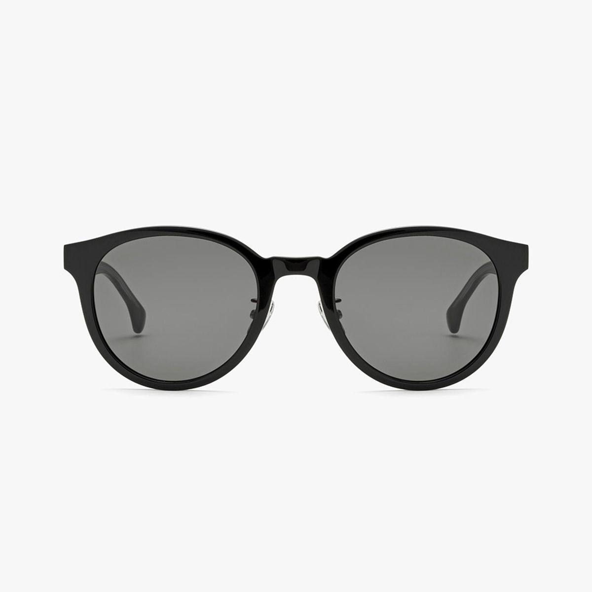 폴스미스 아이웨어(PAULSMITH EYEWEAR) 선글라스(PS24634SLBK 022 54)