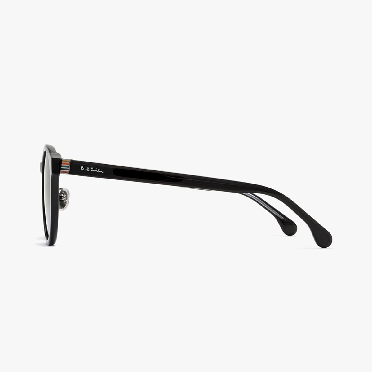 폴스미스 아이웨어(PAULSMITH EYEWEAR) 선글라스(PS24634SLBK 022 54)