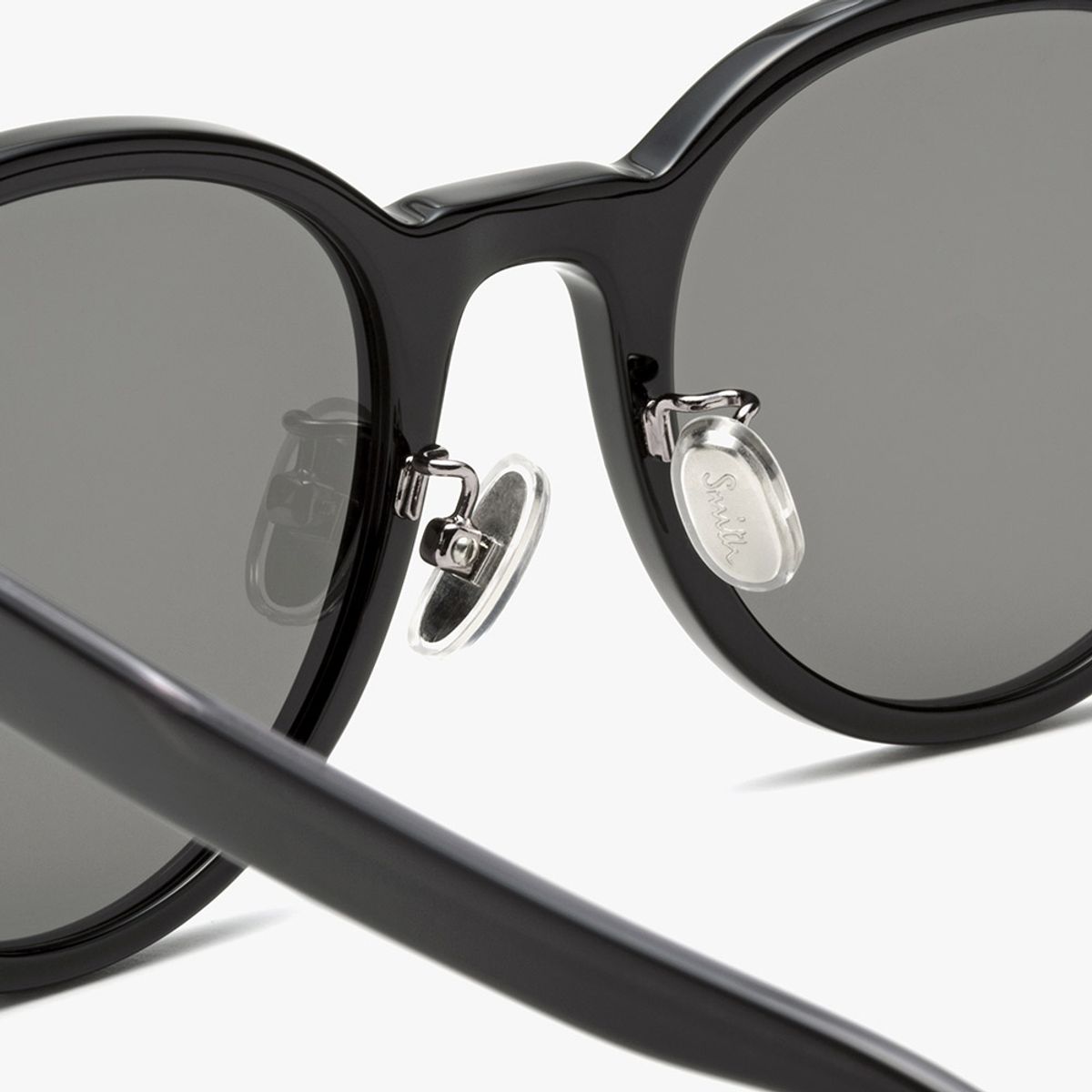 폴스미스 아이웨어(PAULSMITH EYEWEAR) 선글라스(PS24634SLBK 022 54)