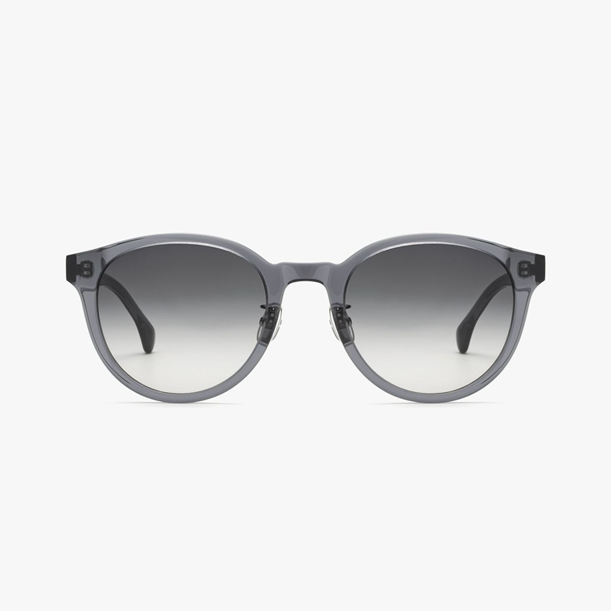 폴스미스 아이웨어(PAULSMITH EYEWEAR) 선글라스(PS24634SLBK 020 54)