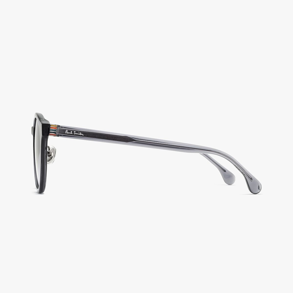 폴스미스 아이웨어(PAULSMITH EYEWEAR) 선글라스(PS24634SLBK 020 54)