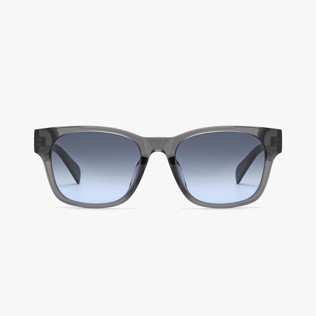 폴스미스 아이웨어(PAULSMITH EYEWEAR) 선글라스(PS24633SLBK 028 56)