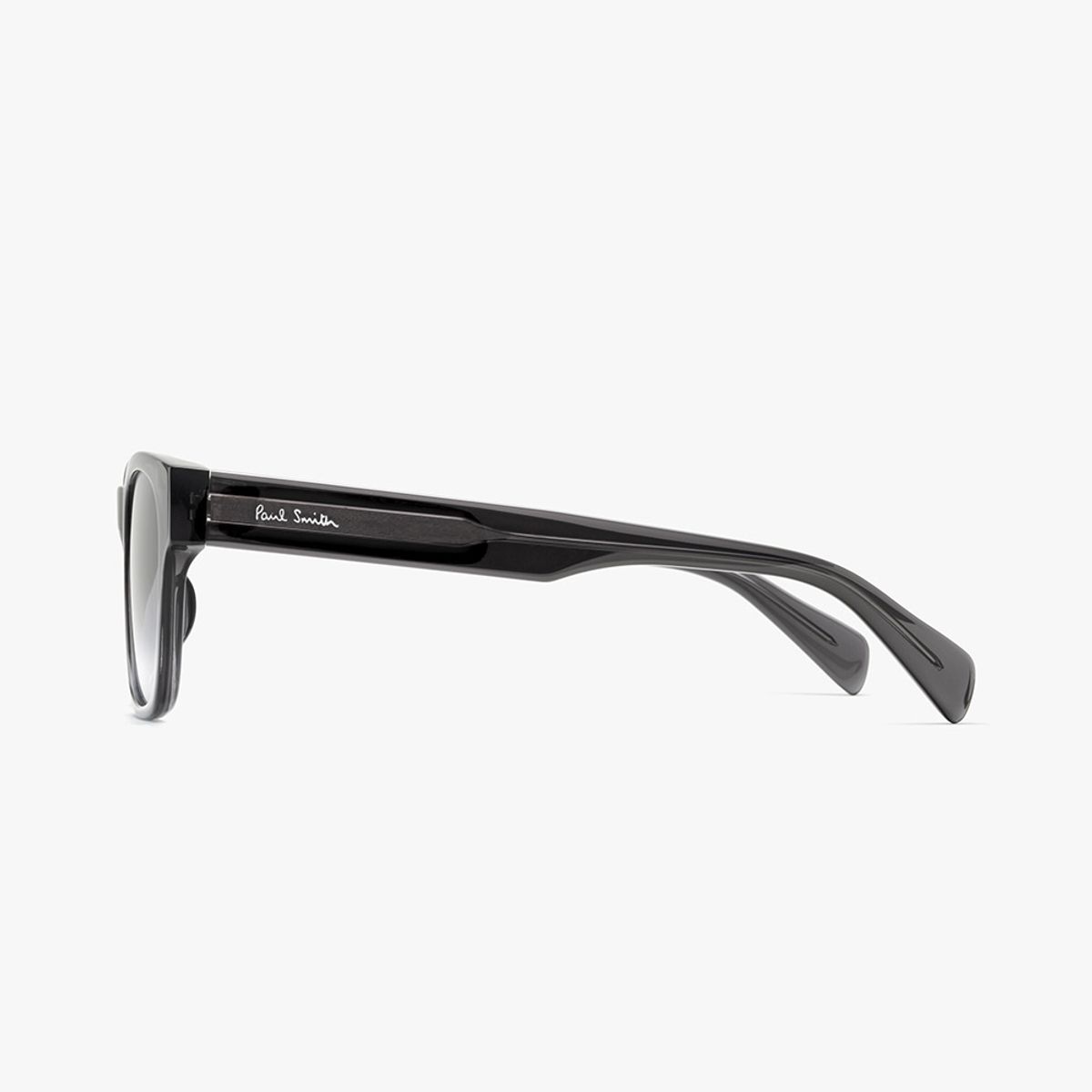 폴스미스 아이웨어(PAULSMITH EYEWEAR) 선글라스(PS24633SLBK 028 56)