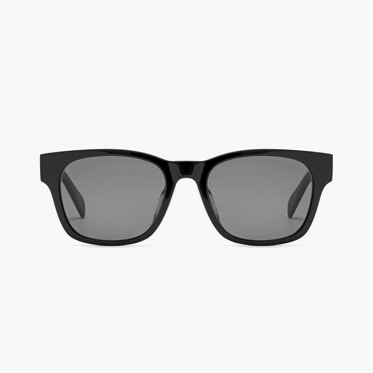 폴스미스 아이웨어(PAULSMITH EYEWEAR) 선글라스(PS24633SLBK 001 56)