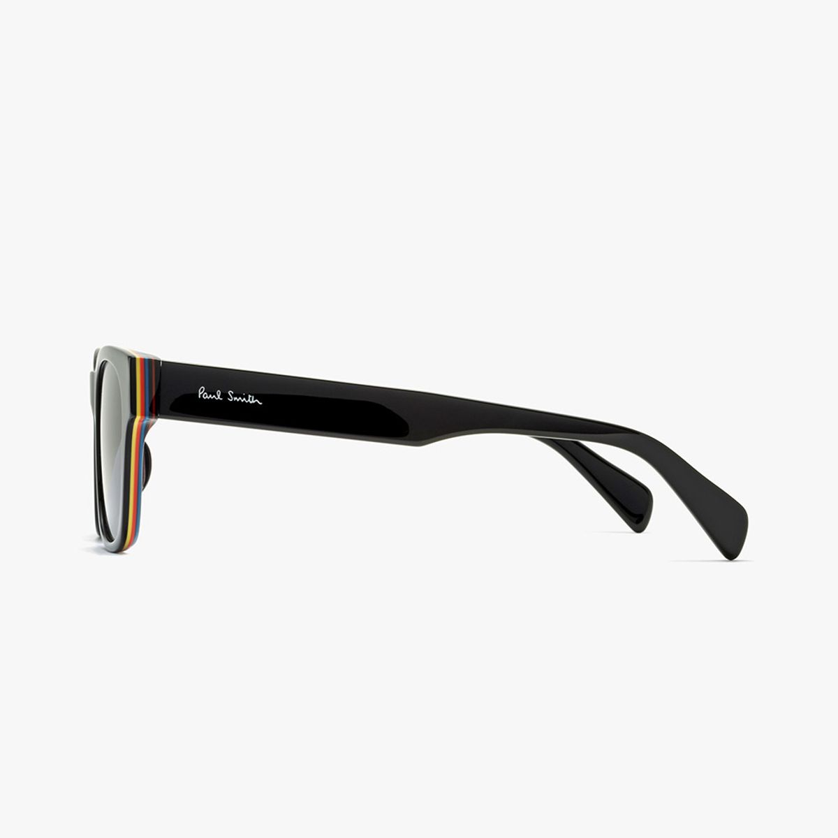 폴스미스 아이웨어(PAULSMITH EYEWEAR) 선글라스(PS24633SLBK 001 56)