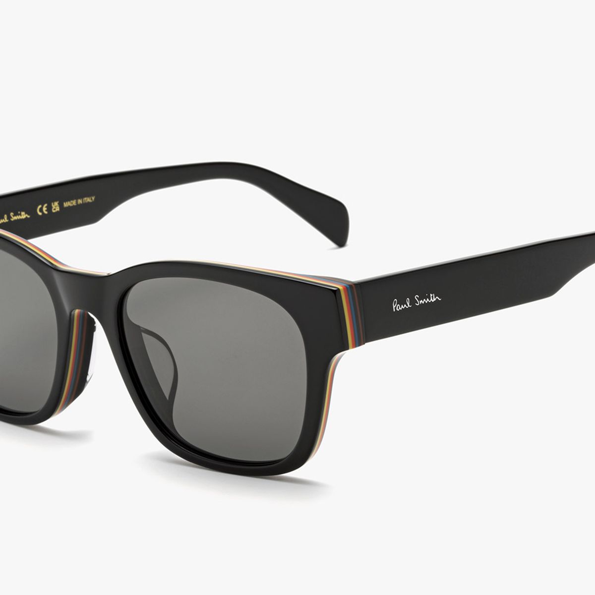 폴스미스 아이웨어(PAULSMITH EYEWEAR) 선글라스(PS24633SLBK 001 56)