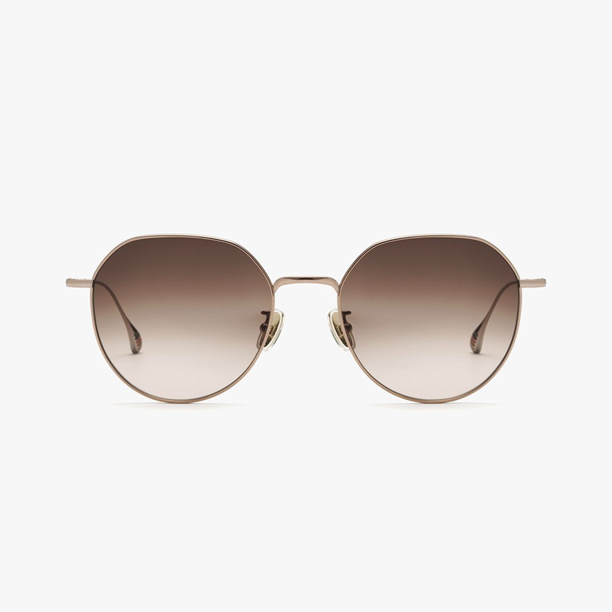폴스미스 아이웨어(PAULSMITH EYEWEAR) 선글라스(PS24118SLBK 770 56)