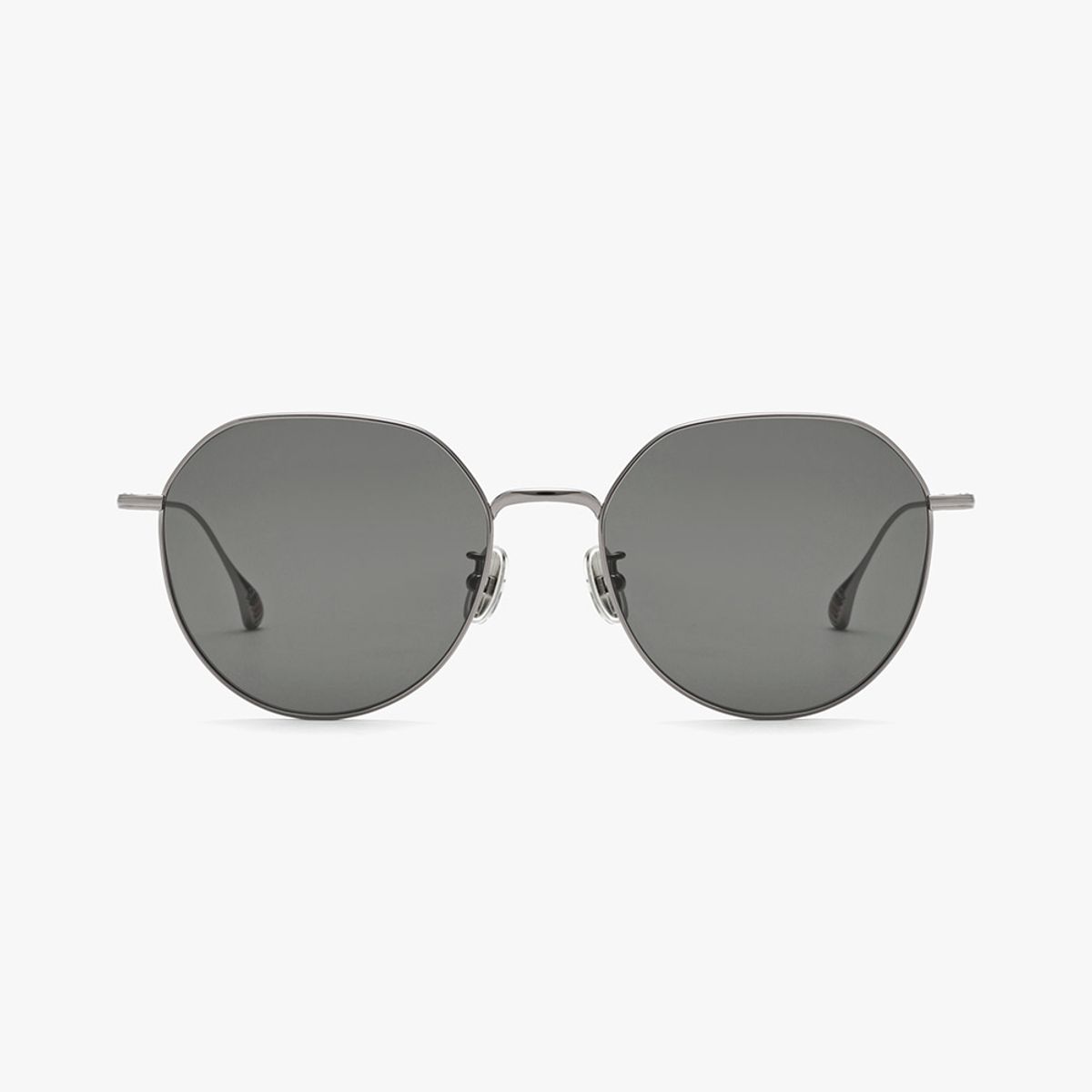폴스미스 아이웨어(PAULSMITH EYEWEAR) 선글라스(PS24118SLBK 070 56)