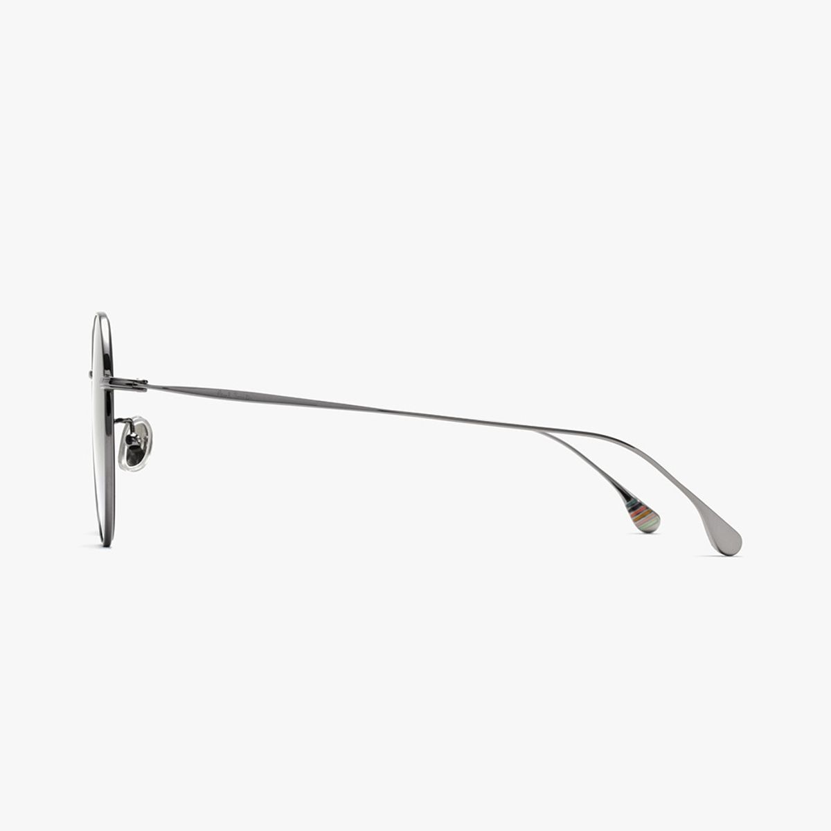 폴스미스 아이웨어(PAULSMITH EYEWEAR) 선글라스(PS24118SLBK 070 56)