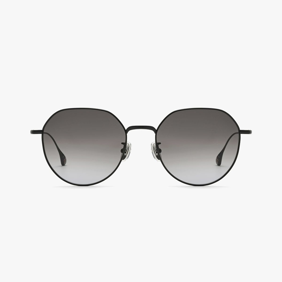 폴스미스 아이웨어(PAULSMITH EYEWEAR) 선글라스(PS24118SLBK 001 56)