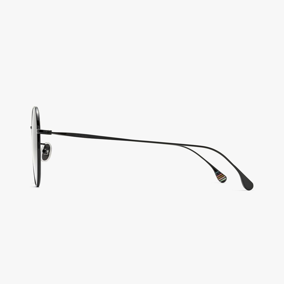폴스미스 아이웨어(PAULSMITH EYEWEAR) 선글라스(PS24118SLBK 001 56)