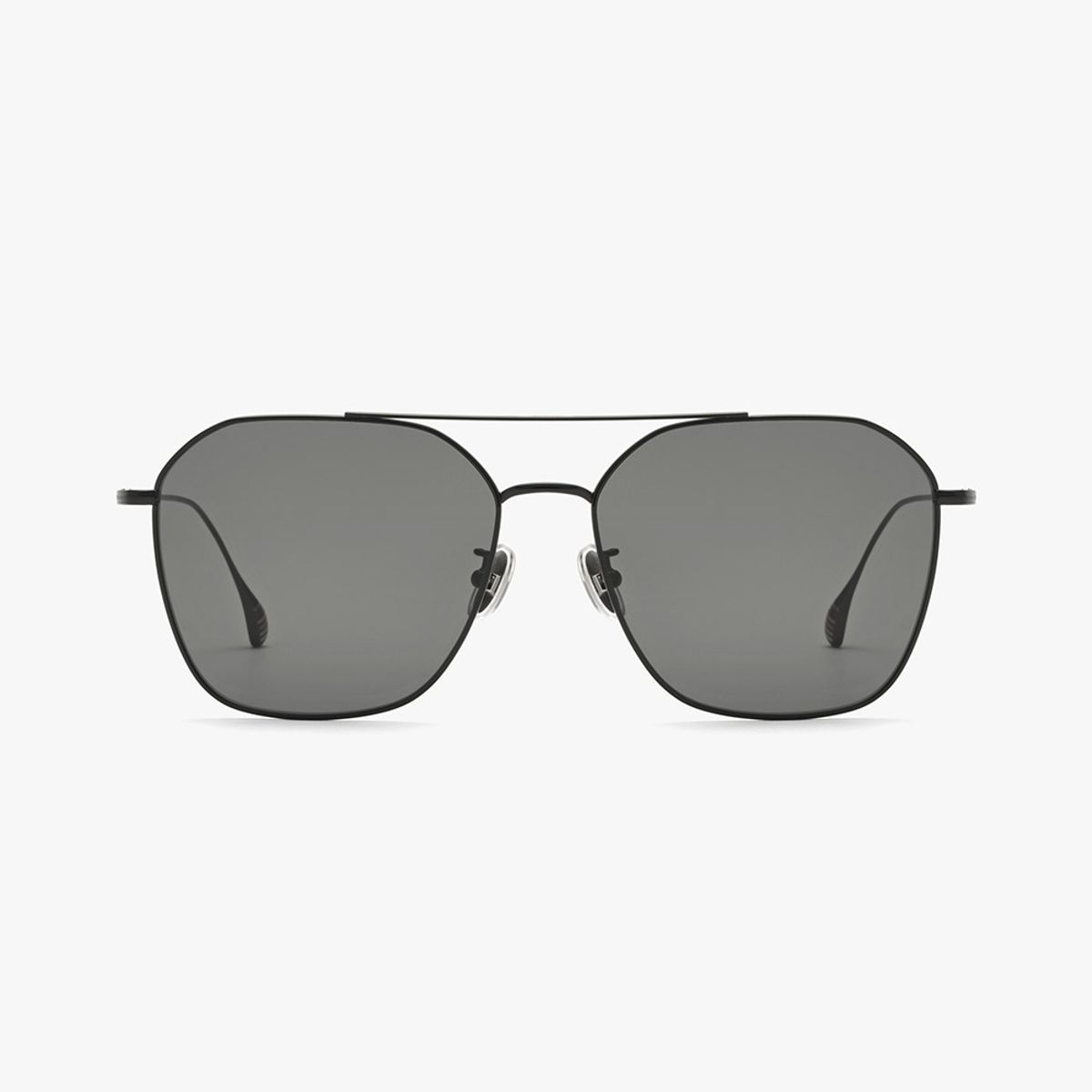 폴스미스 아이웨어(PAULSMITH EYEWEAR) 선글라스(PS24117SLBK 001 60)