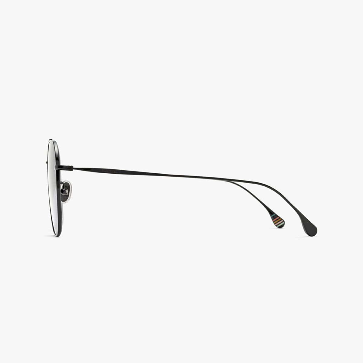 폴스미스 아이웨어(PAULSMITH EYEWEAR) 선글라스(PS24117SLBK 001 60)