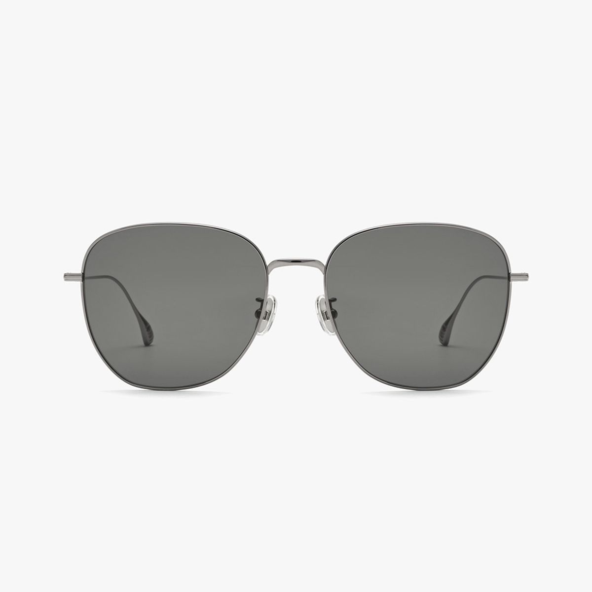 폴스미스 아이웨어(PAULSMITH EYEWEAR) 선글라스(PS24116SLBK 070 60)
