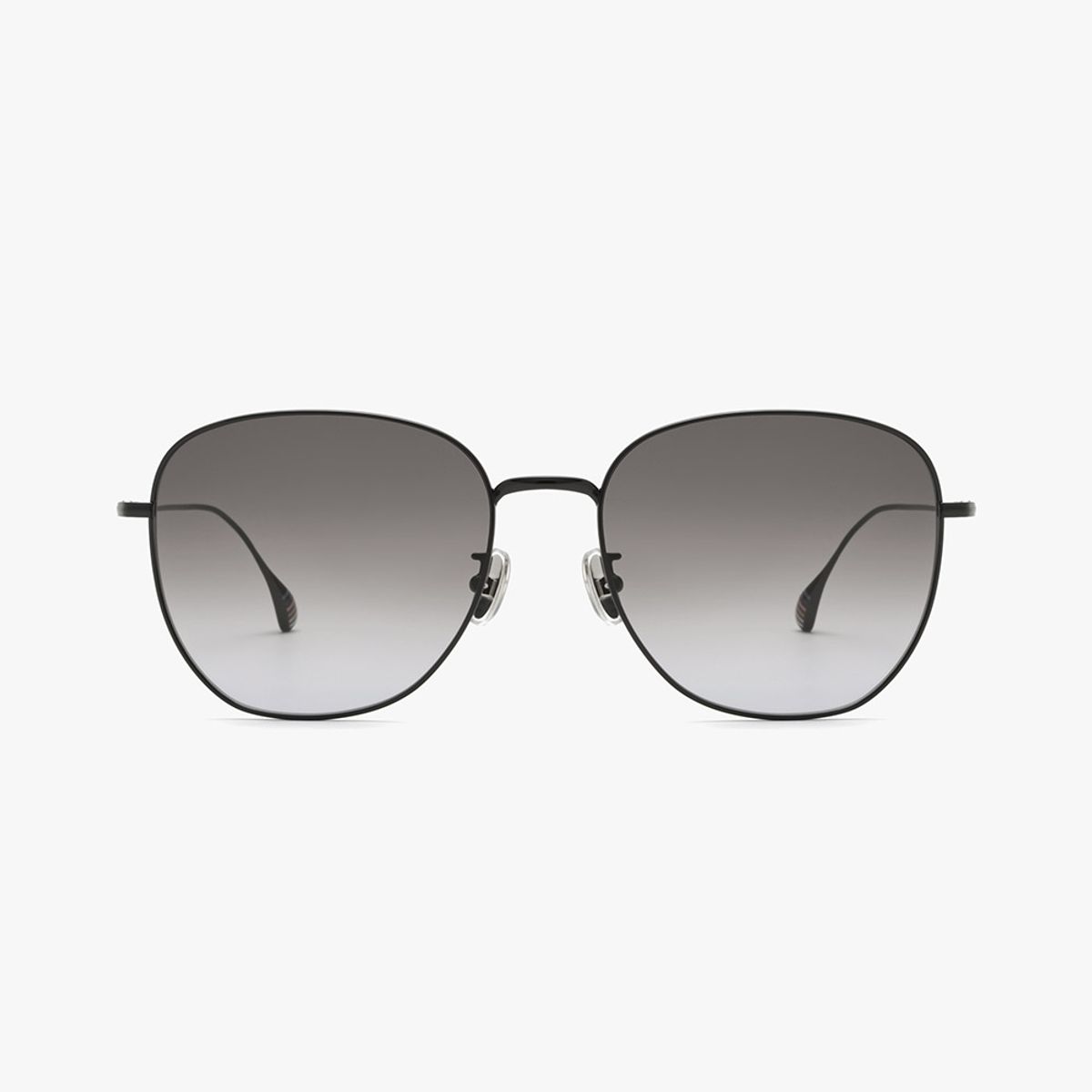 폴스미스 아이웨어(PAULSMITH EYEWEAR) 선글라스(PS24116SLBK 001 60)
