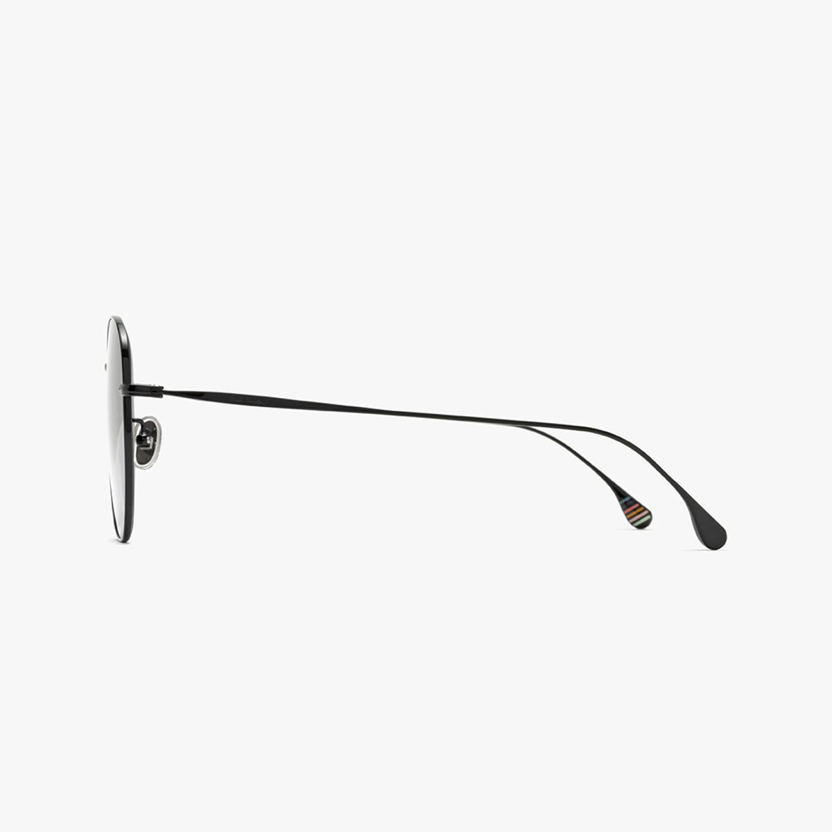 폴스미스 아이웨어(PAULSMITH EYEWEAR) 선글라스(PS24116SLBK 001 60)