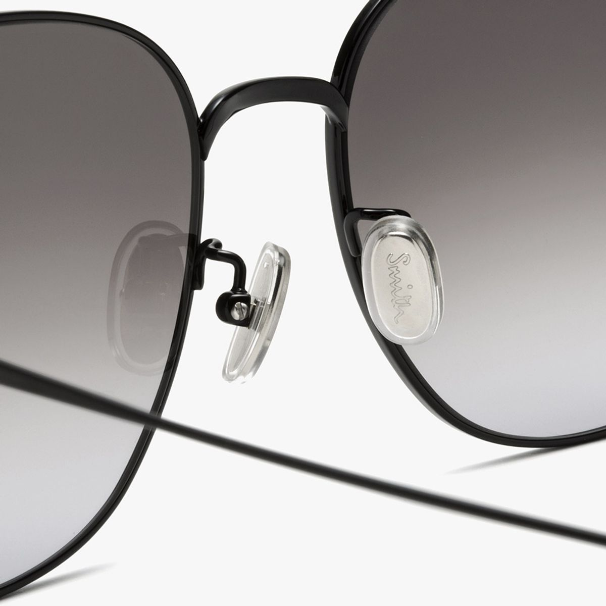 폴스미스 아이웨어(PAULSMITH EYEWEAR) 선글라스(PS24116SLBK 001 60)