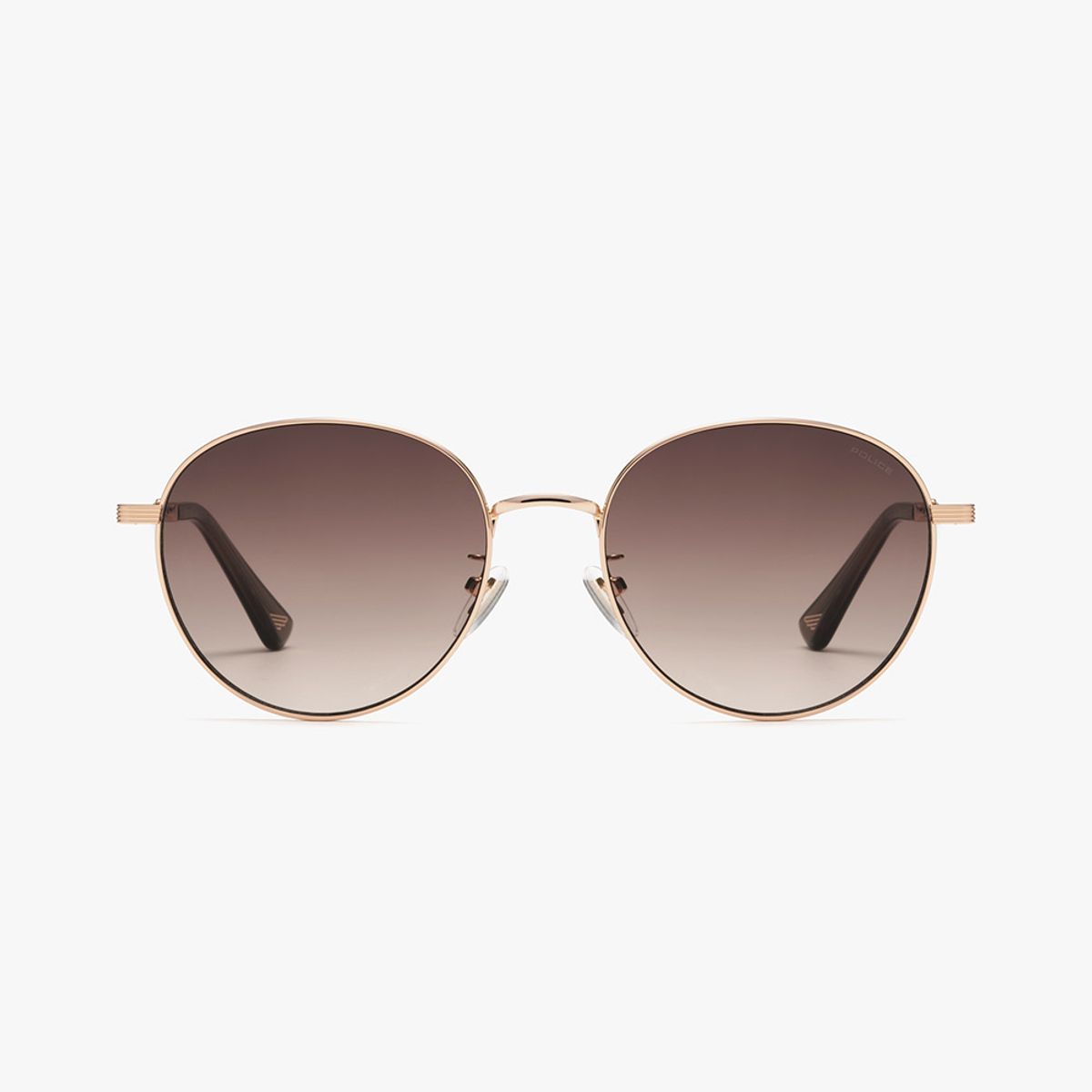 폴리스 아이웨어(POLICE EYEWEAR) 선글라스(SPLT50K 0300 57)