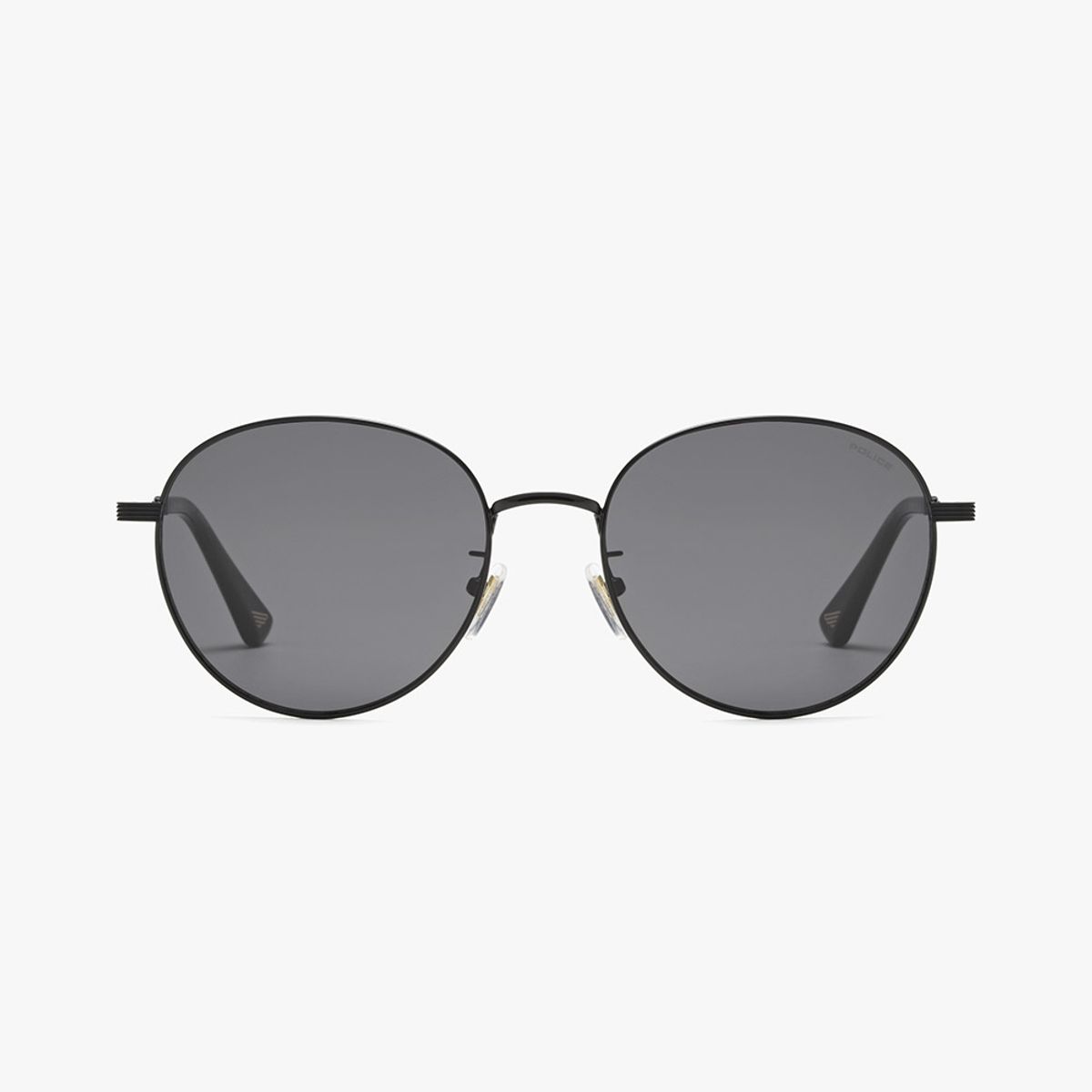 폴리스 아이웨어(POLICE EYEWEAR) 선글라스(SPLT50K 0530 57)