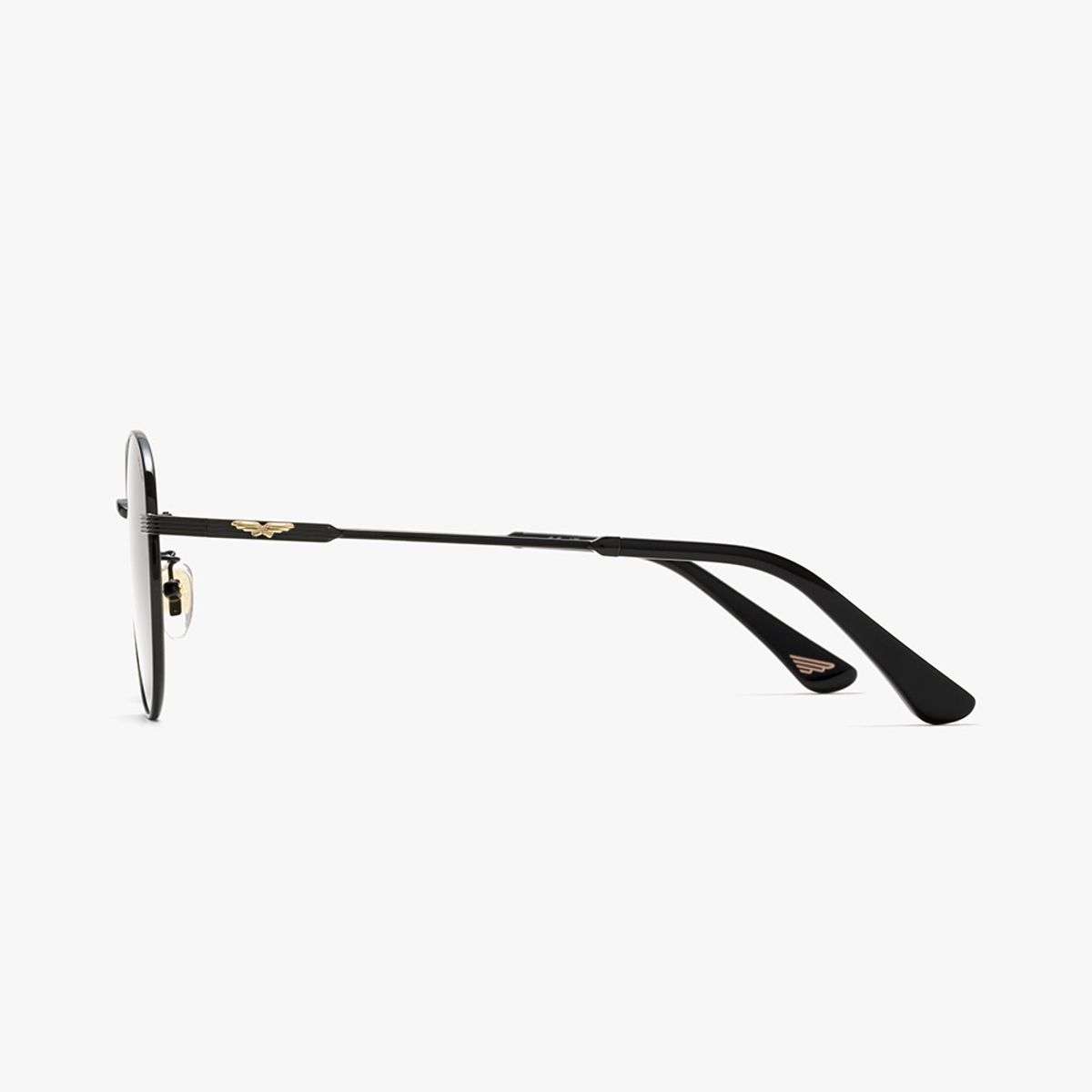 폴리스 아이웨어(POLICE EYEWEAR) 선글라스(SPLT50K 0530 57)