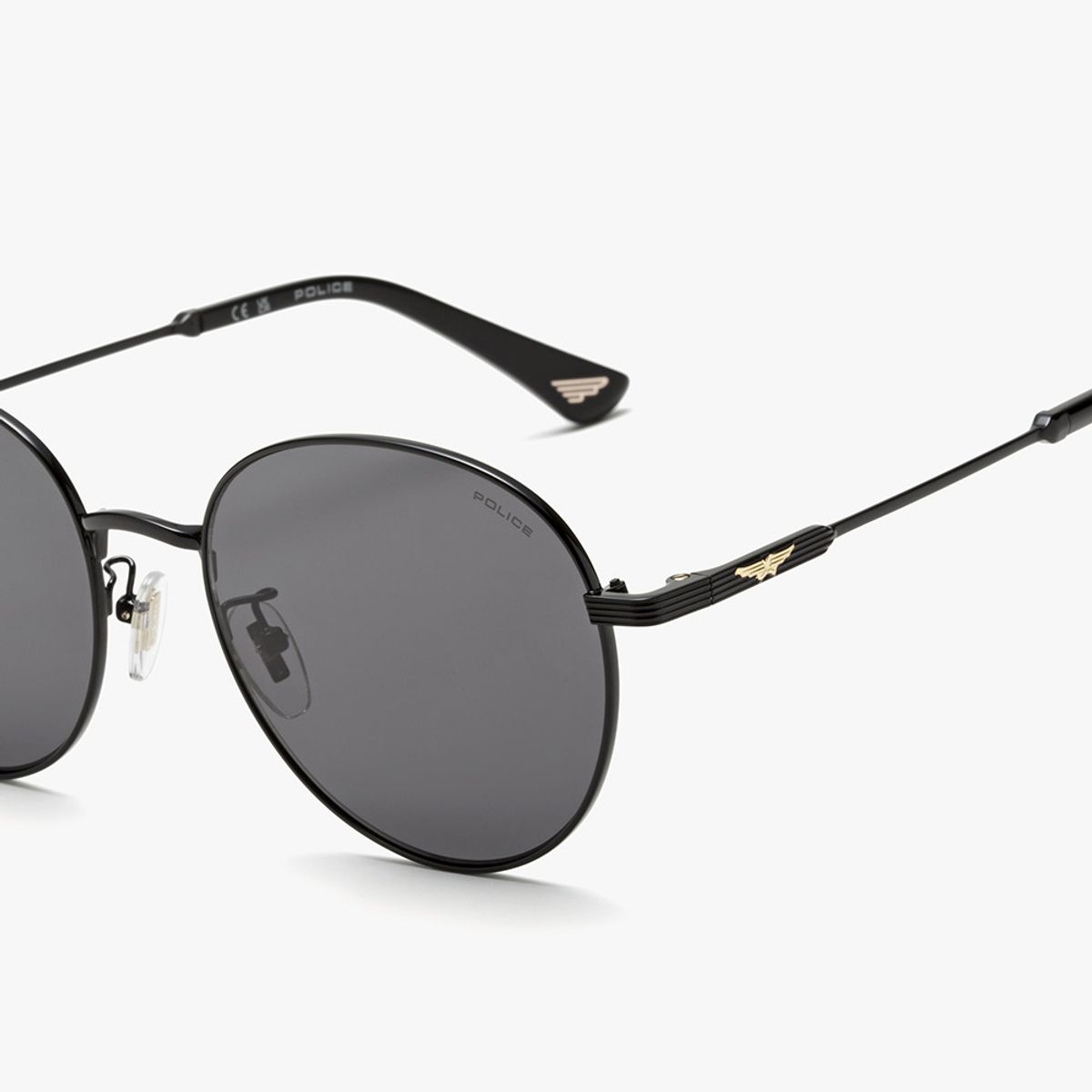폴리스 아이웨어(POLICE EYEWEAR) 선글라스(SPLT50K 0530 57)