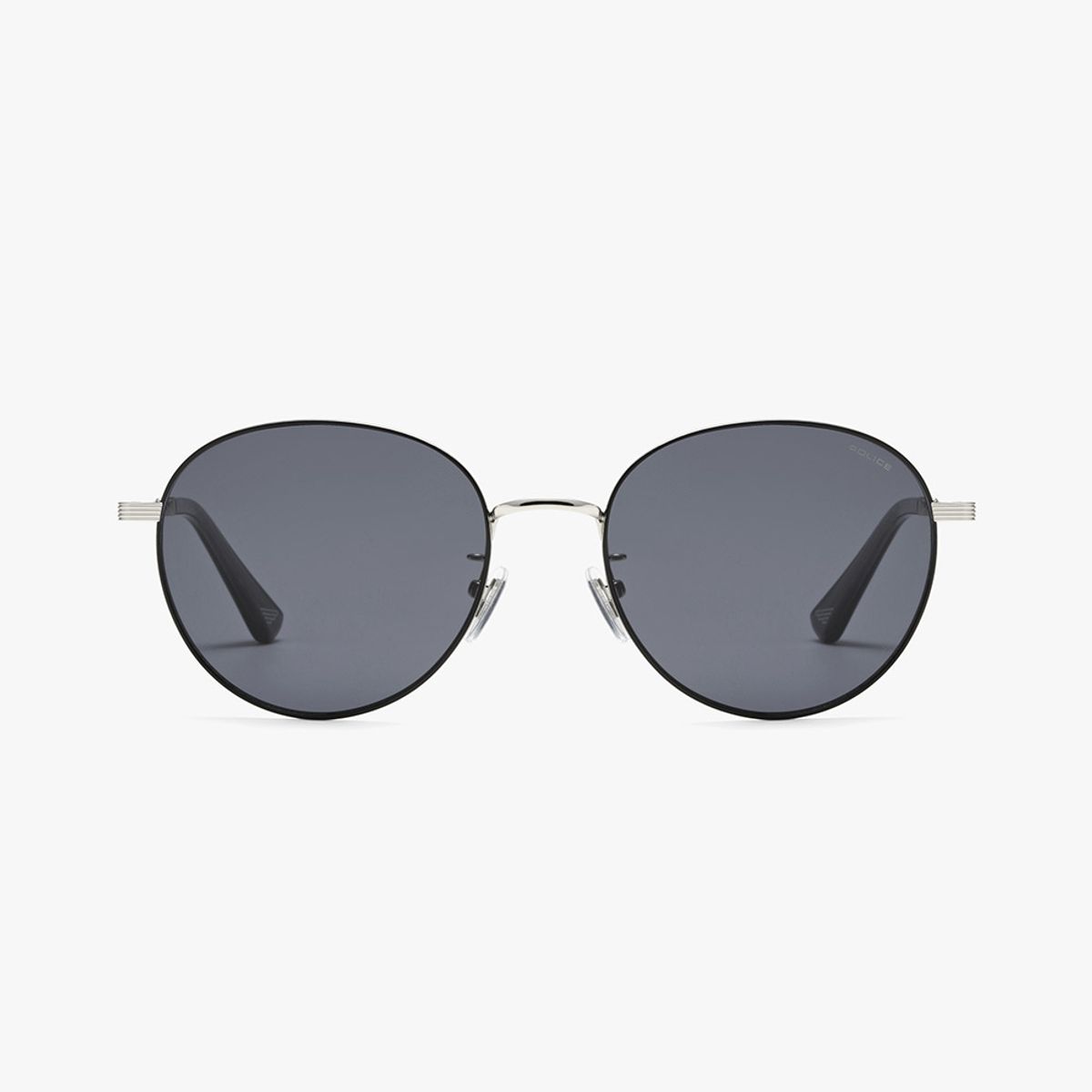 폴리스 아이웨어(POLICE EYEWEAR) 선글라스(SPLT50K 0579 57)