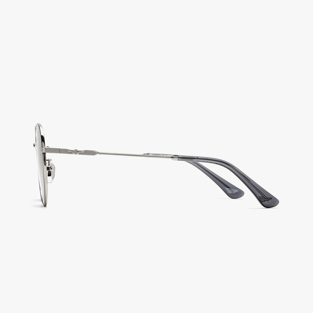 폴리스 아이웨어(POLICE EYEWEAR) 선글라스(SPLT50K 0579 57)