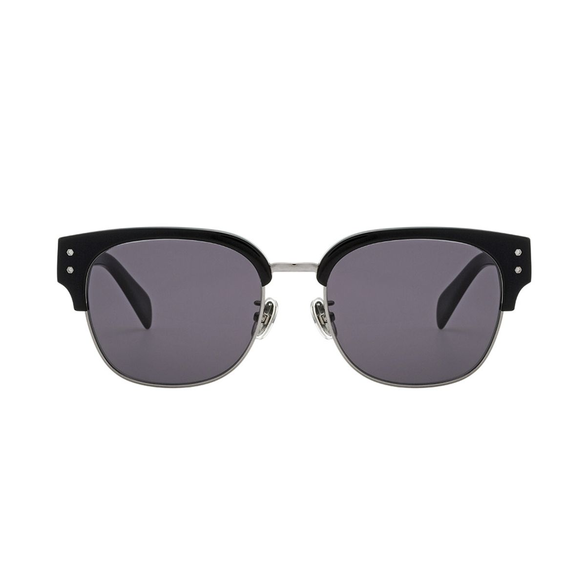 폴스미스 아이웨어(PAULSMITH EYEWEAR) 선글라스(PS24102SLBK 001 56)