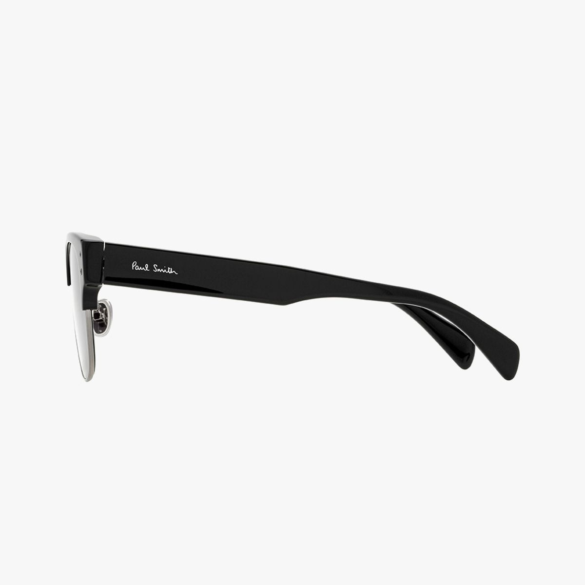 폴스미스 아이웨어(PAULSMITH EYEWEAR) 선글라스(PS24102SLBK 001 56)